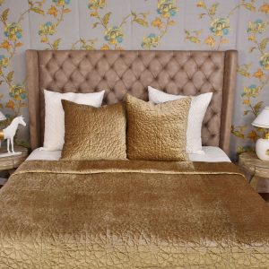 bed g 2 Buy Premium Home Decor Online