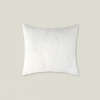 Cushion Filler 31 x 31 cm
