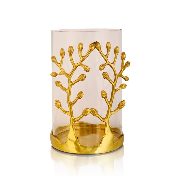 Olive Branch Hurricane