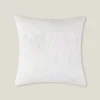 Cushion Filler 46 x 46 cm