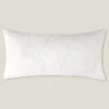 Cushion Filler 36 x 72 cm