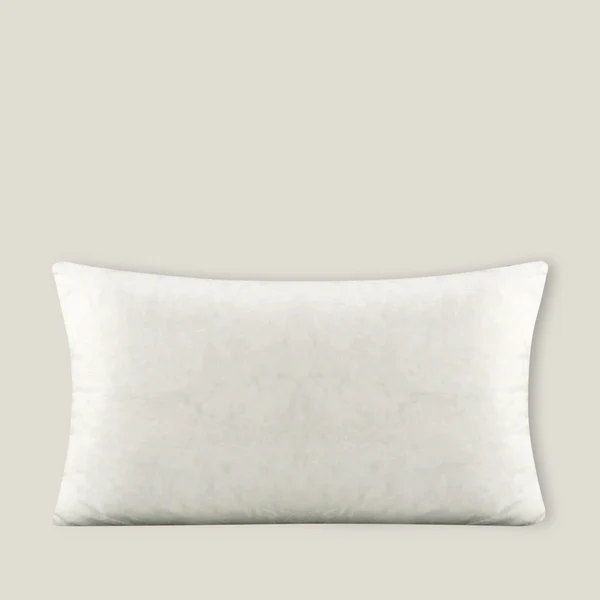Cushion Filler 36 x 61 cm