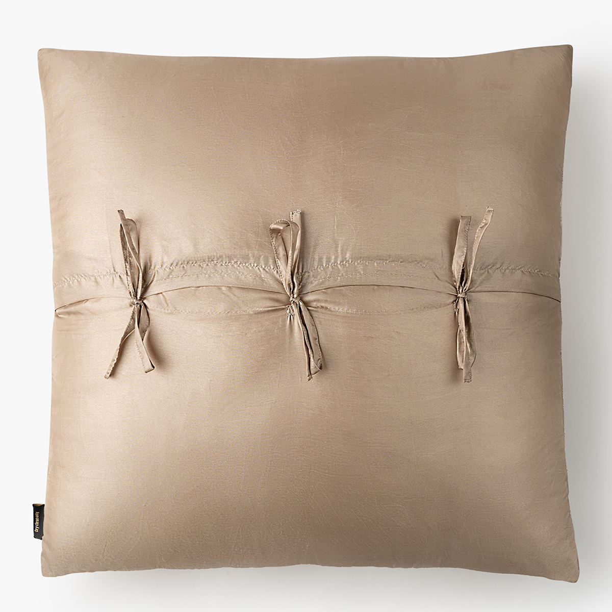 gold-white1 gold-white1